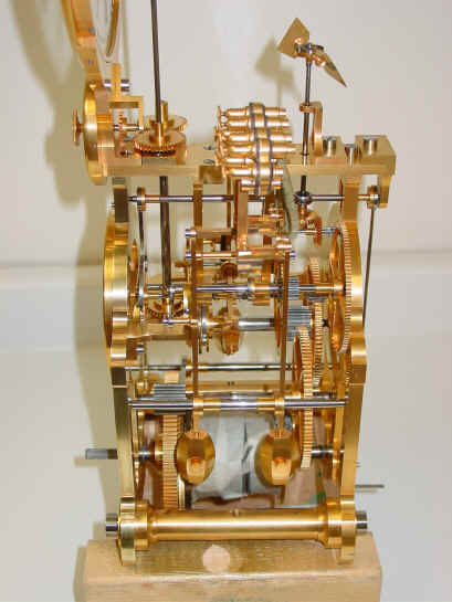 Wagner master clock (15).JPG (863727 bytes)