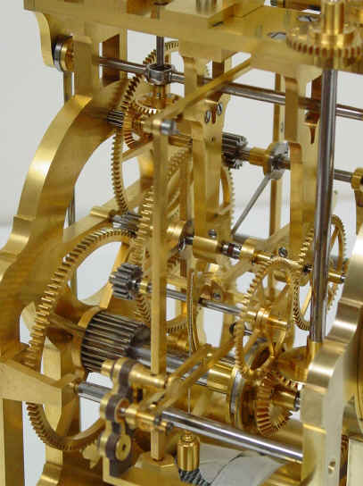 Wagner master clock (16).JPG (878458 bytes)