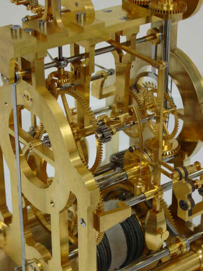 Wagner master clock (17).JPG (893019 bytes)