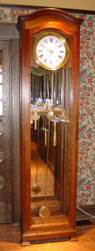 Wagner mini (1).jpg (351269 bytes)