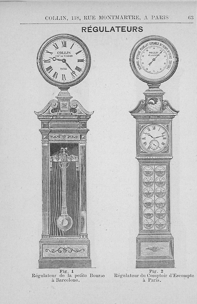 Wagner mini (16).jpg (292841 bytes)