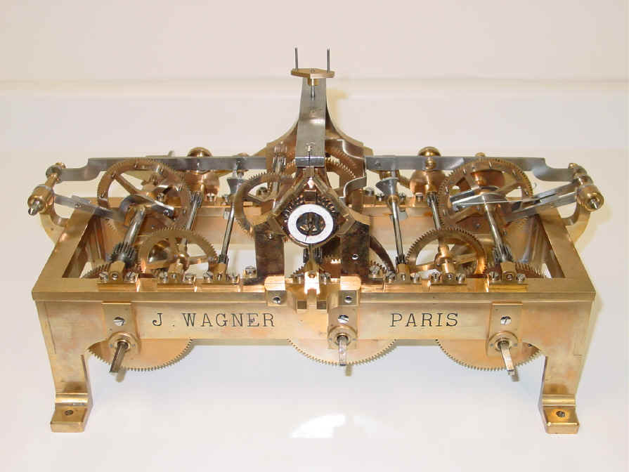 Wagner mini (2).JPG (791949 bytes)