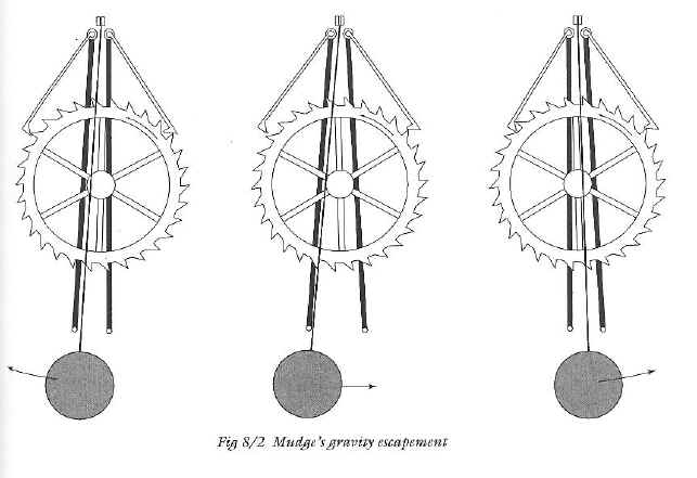 Wagner mini (20).jpg (64739 bytes)
