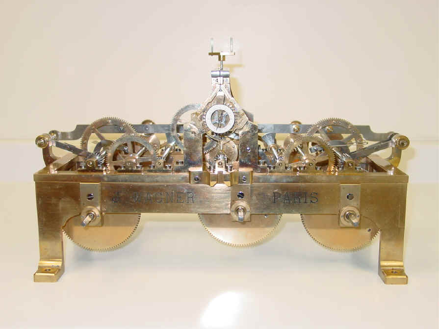 Wagner mini (3).JPG (838849 bytes)