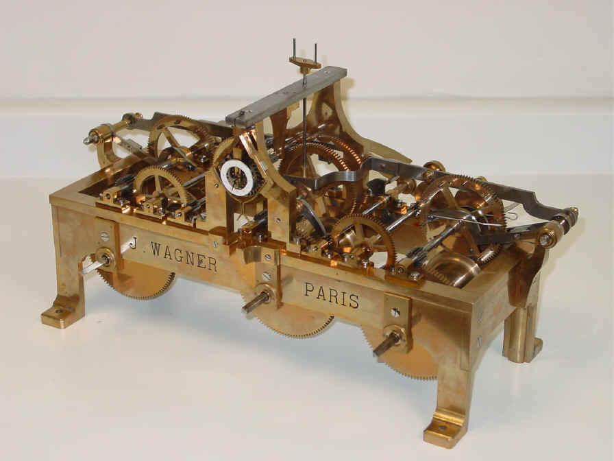 Wagner mini (4).JPG (826894 bytes)
