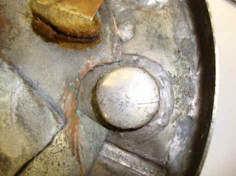 Woolly fluid (11).JPG (2137599 bytes)