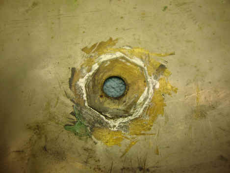 Woolly fluid (14).JPG (2234821 bytes)