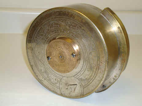 Woolly fluid (2).JPG (2199452 bytes)