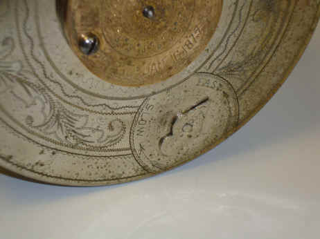 Woolly fluid (4).JPG (2231120 bytes)