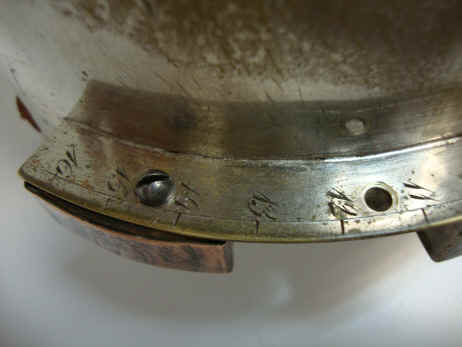 Woolly fluid (6).JPG (2191894 bytes)