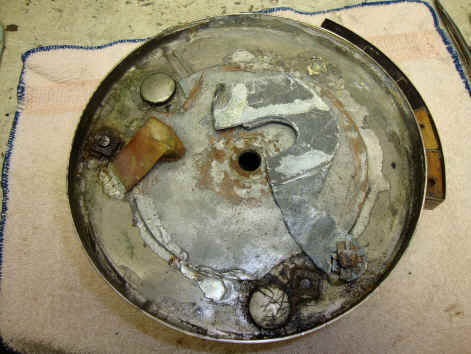 Woolly fluid (9).JPG (2309178 bytes)