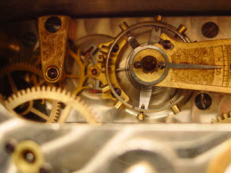Yale 1mvt pin dial4.jpg (461459 bytes)