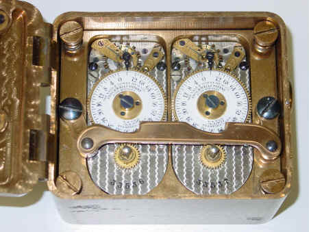 Yale 2mvt-t (1).JPG (896339 bytes)