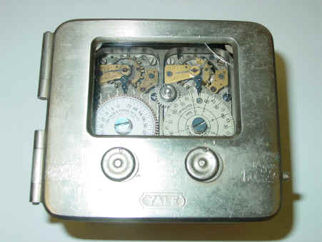 Yale 2mvt w-short time.JPG (822097 bytes)