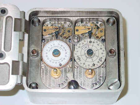 Yale 2mvt w-short time (1).JPG (919902 bytes)
