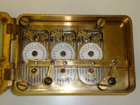 Yale 3k-brass (1).JPG (2345794 bytes)