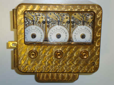 Yale 3mvt-Triple L-brass.JPG (2209347 bytes)