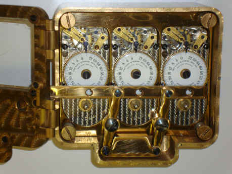 Yale 3mvt-Triple L-brass (1).JPG (2271294 bytes)