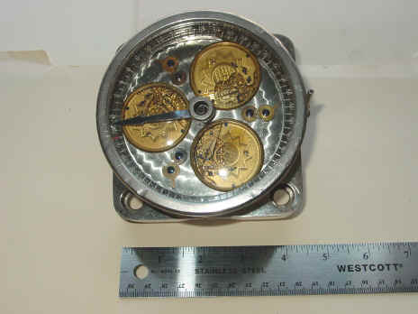 Yale 3mvt- type E.jpg (795187 bytes)