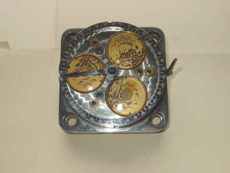 Yale 3mvt- type E (1).jpg (727298 bytes)