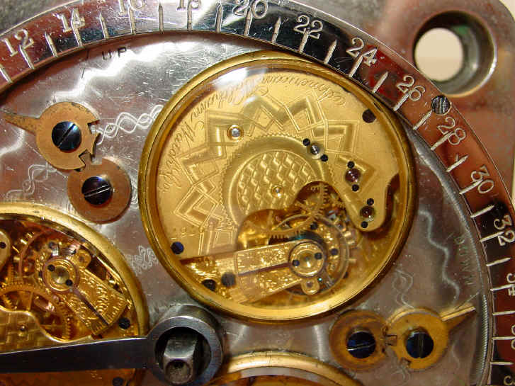 Yale 3mvt- type E (2).jpg (1041931 bytes)