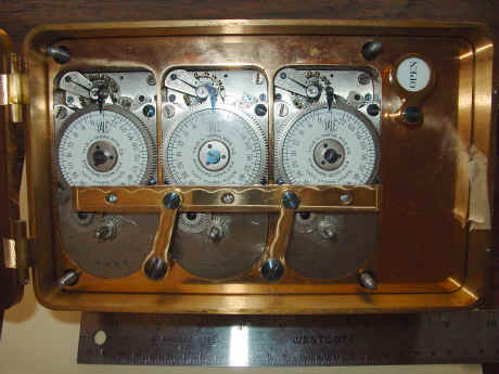Yale 3mvt-large2.jpg (777093 bytes)