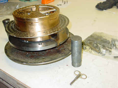 Yale 3mvt - pie (5).jpg (595940 bytes)