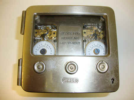 Yale T361 - stagard.JPG (2385305 bytes)