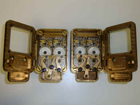 Yale T pair prototype.JPG (2047582 bytes)