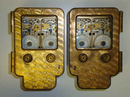 Yale T pair prototype (1).JPG (2397519 bytes)