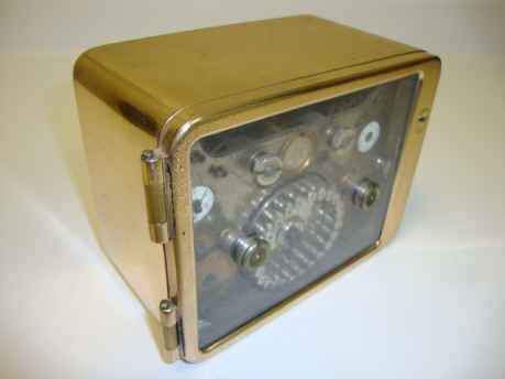 Yale single pin dial brass (2).JPG (1840076 bytes)