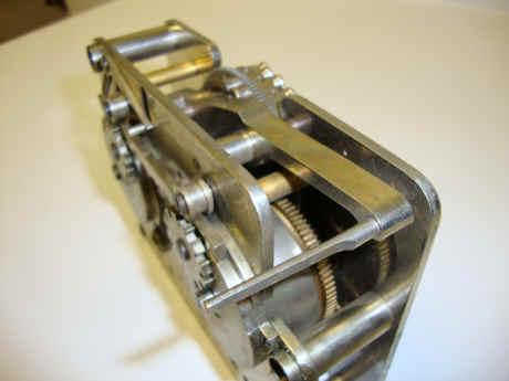 Yale single pin dial brass (5).JPG (1892900 bytes)