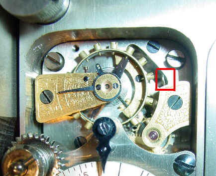 Yale t-2mvt timers3a.jpg (361143 bytes)