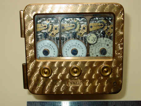 Yale t-3mvt w-timer.jpg (734795 bytes)