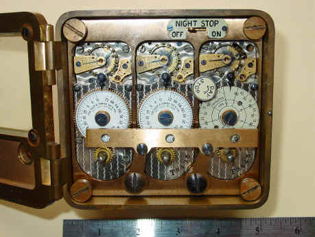 Yale t-3mvt w-timer2.jpg (741727 bytes)