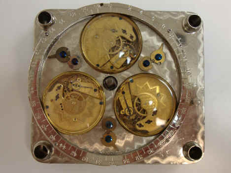 Yale type D (1).JPG (2329408 bytes)