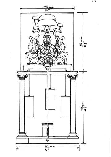 case design1.jpg (486589 bytes)