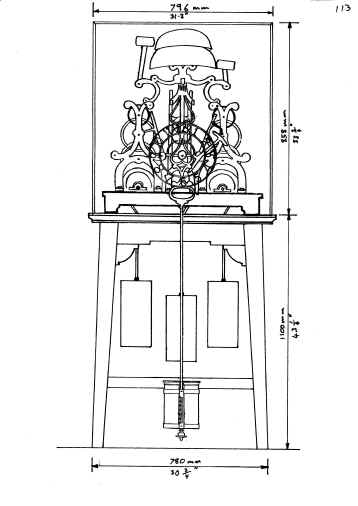 case design2a.jpg (474852 bytes)