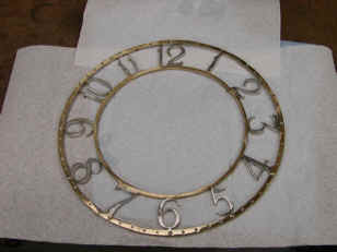 dial-Frank.jpg (56192 bytes)