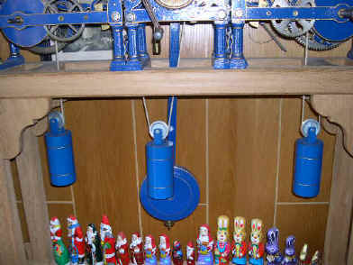 frank1111284.JPG (62074 bytes)