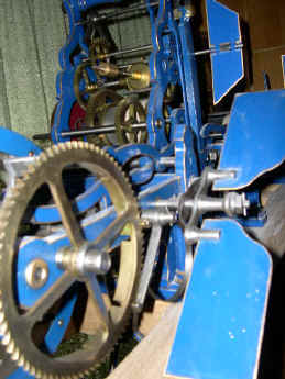 frank6661296.JPG (49719 bytes)