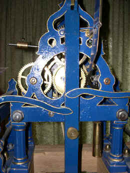 frank9991302.JPG (56824 bytes)