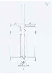 pendulum.jpg (206435 bytes)