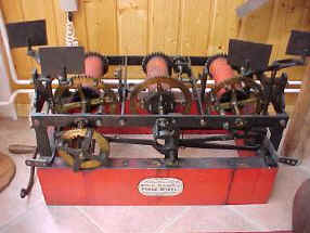 stiehl2.jpg (17112 bytes)