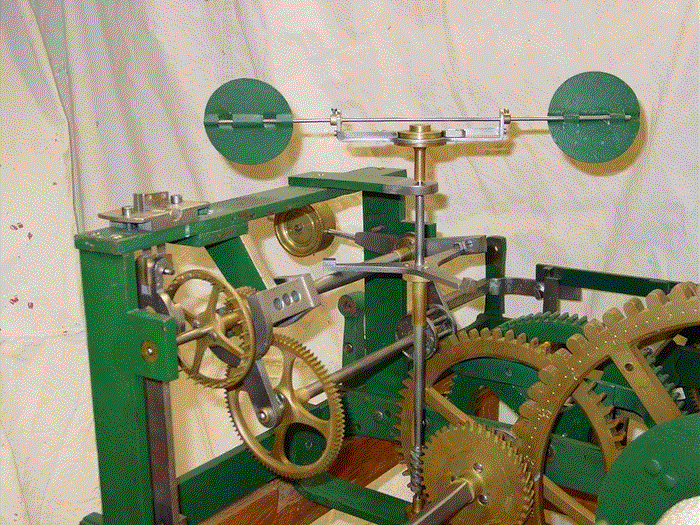 wagner retro GIF3.gif (15233195 bytes)