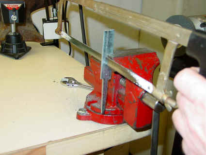 webrep102.jpg (416549 bytes)