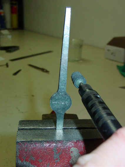 webrep104.jpg (426181 bytes)