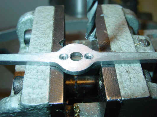 webrep105.jpg (709903 bytes)