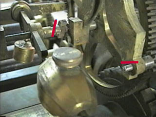 webrep19.jpg (16488 bytes)