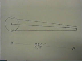 webrep349.jpg (5191 bytes)